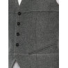 Daniele Alessandrini – Vest
